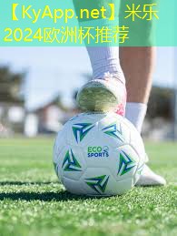 新手怎么选择乒乓球台尺寸