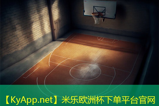 米乐m6公司:提升全身力量!选对单杠是关键!标准单杠VS普通单杠!