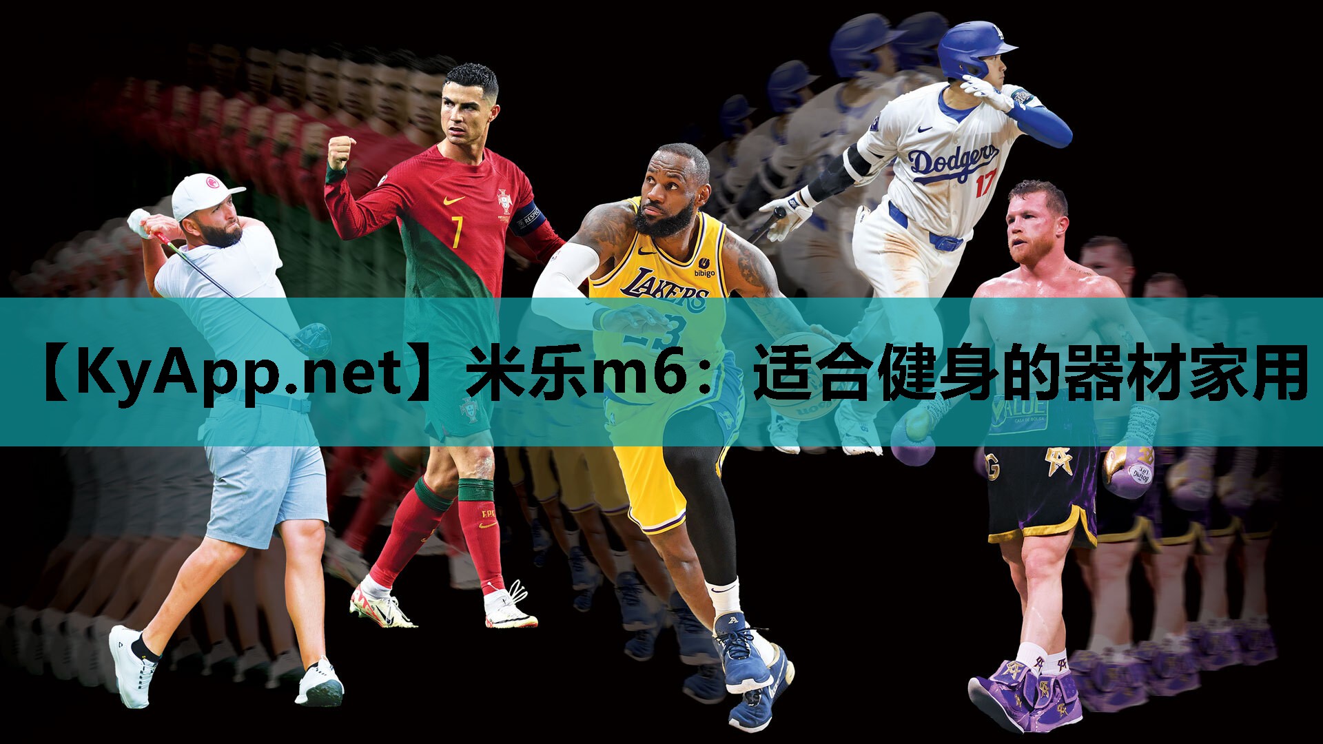 米乐m6:适合健身的器材家用