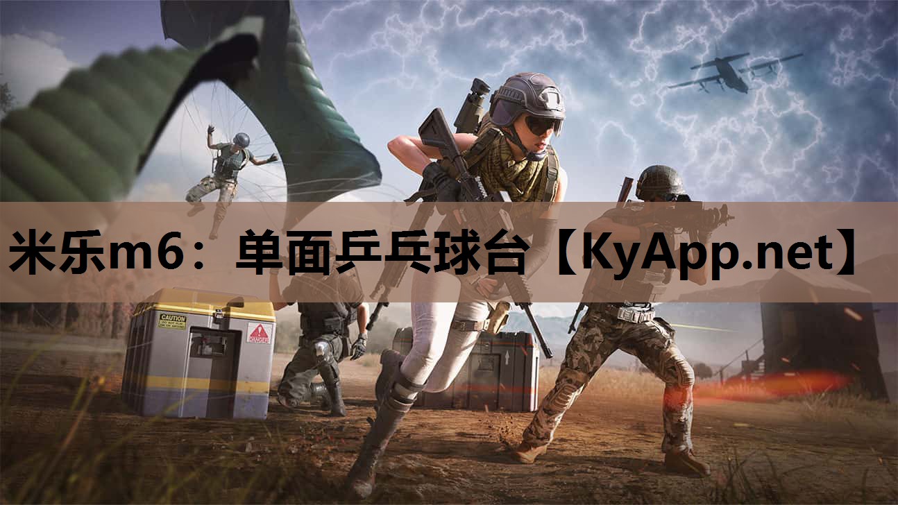 米乐m6:单面乒乓球台