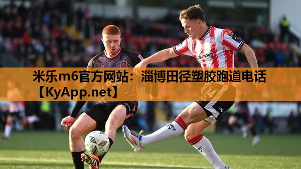 米乐m6官方网站:淄博田径塑胶跑道电话