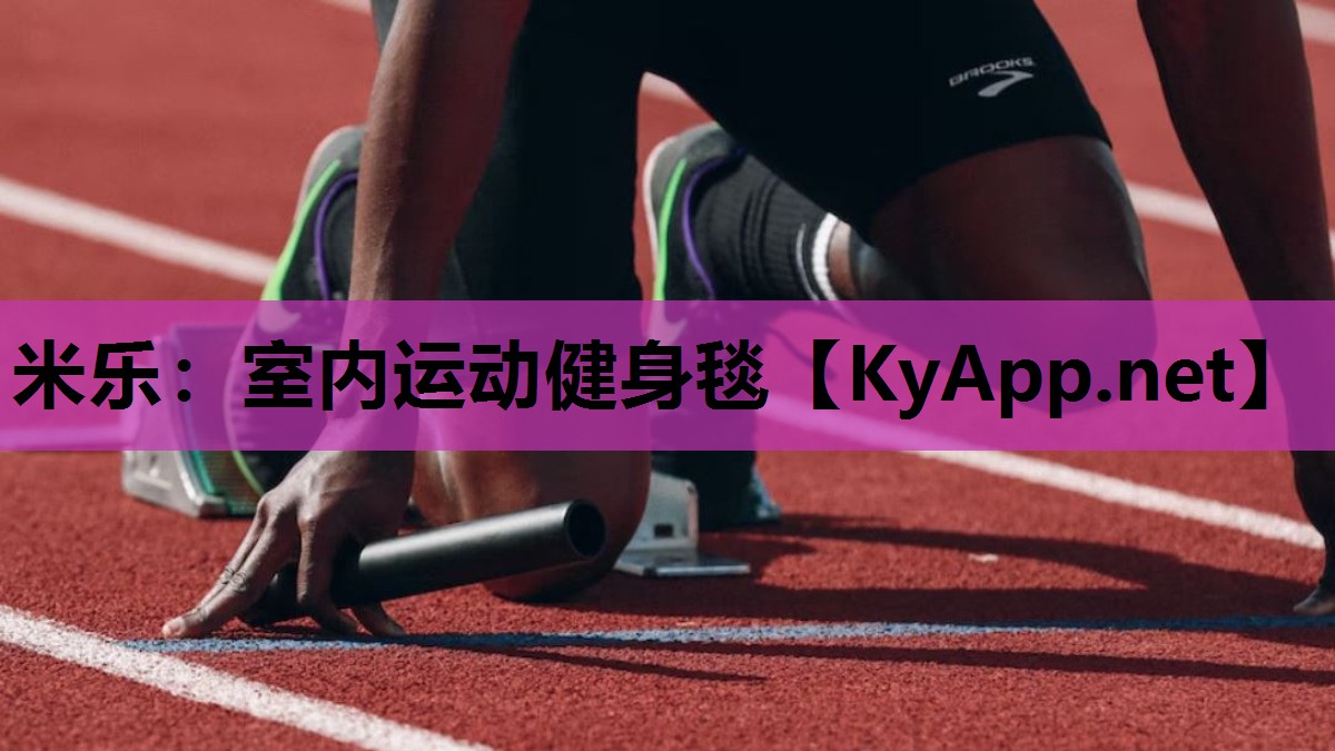 室内运动健身毯