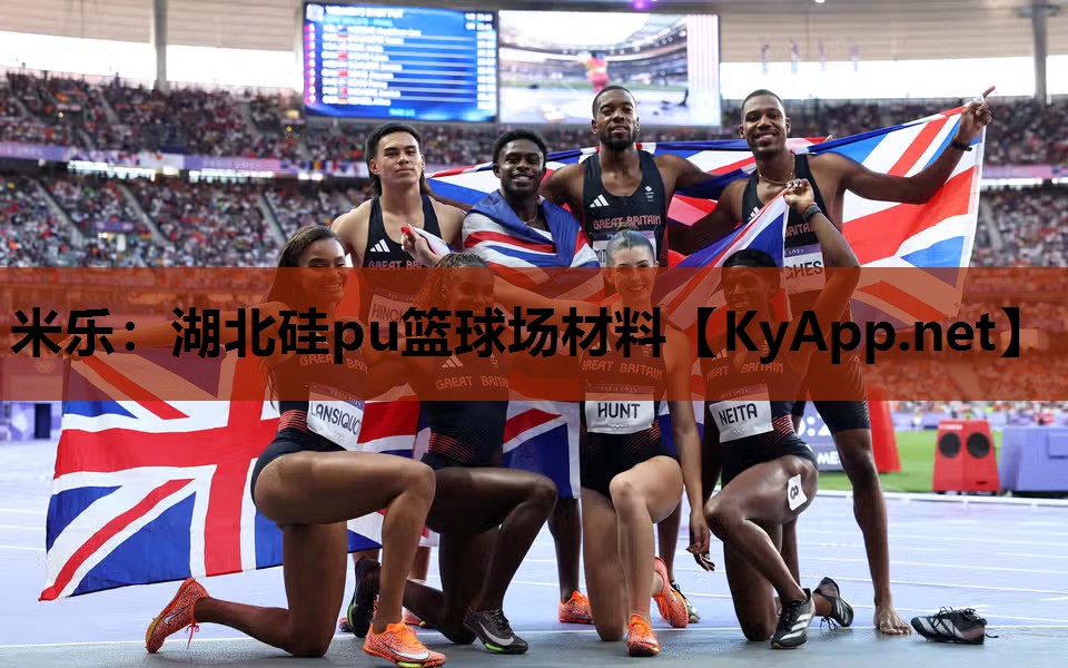 湖北硅pu篮球场材料