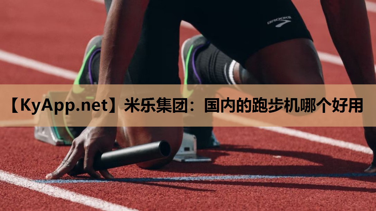 国内的跑步机哪个好用