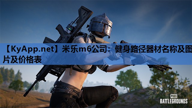 健身路径器材名称及图片及价格表